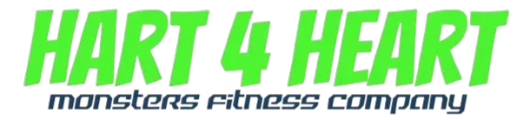 Fitness Company in Palatine IL | Hart 4 Heart